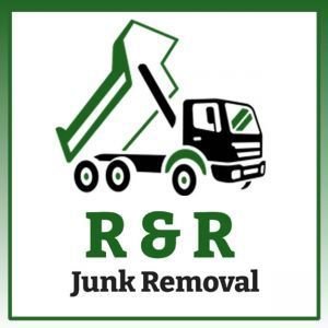 R&R Junk Removal