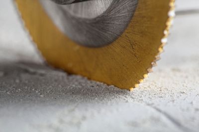 Minimizes structural damage.